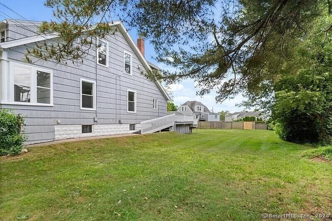 Photo - 31 Arden St