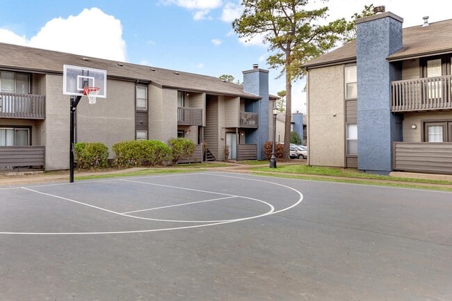 Photo - Urban Oaks @ 51st Apartments