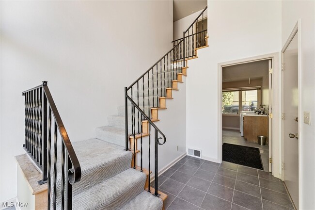 Photo - 41 S Cedar St