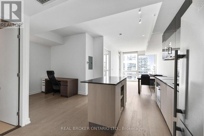 Photo - 199 Slater St. Unit 1708