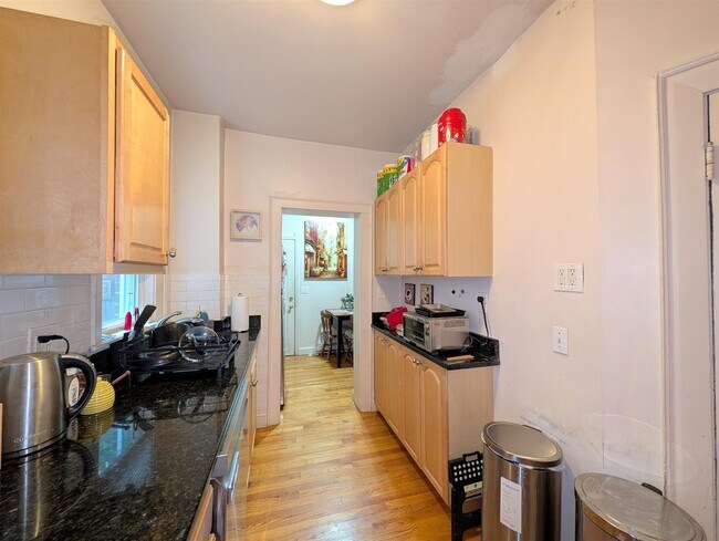 Photo - 14 Chandler St Unidad 1
