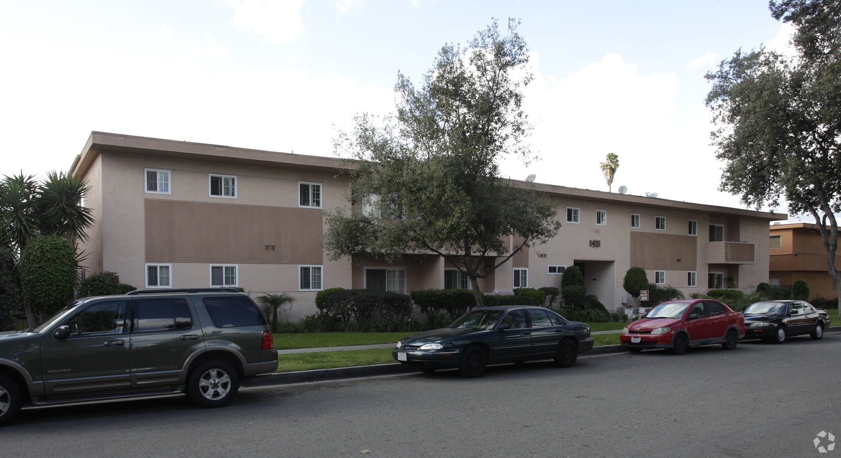 Photo - 1401 S Orange Ave