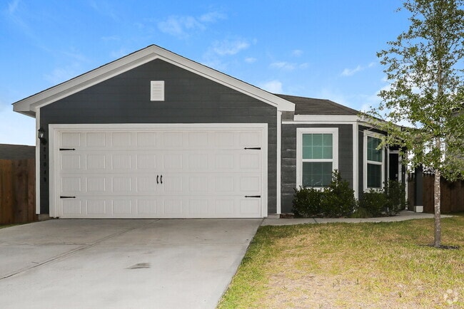 Building Photo - 27049 Leonardo Dr Rental