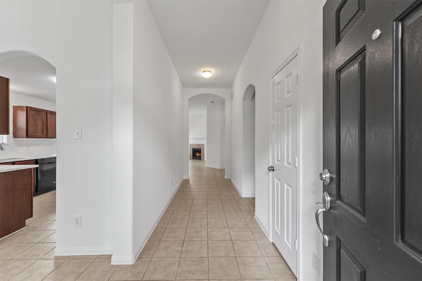 Photo - 25107 Clover Ranch Dr