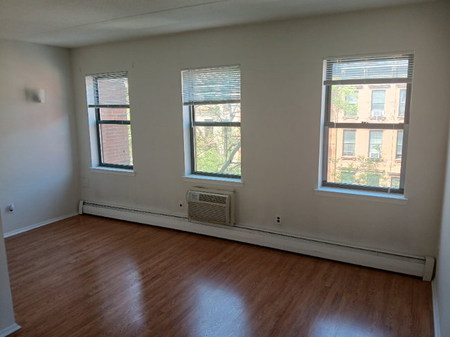 Photo - 112 W 128th St Apartamento Unidad 3