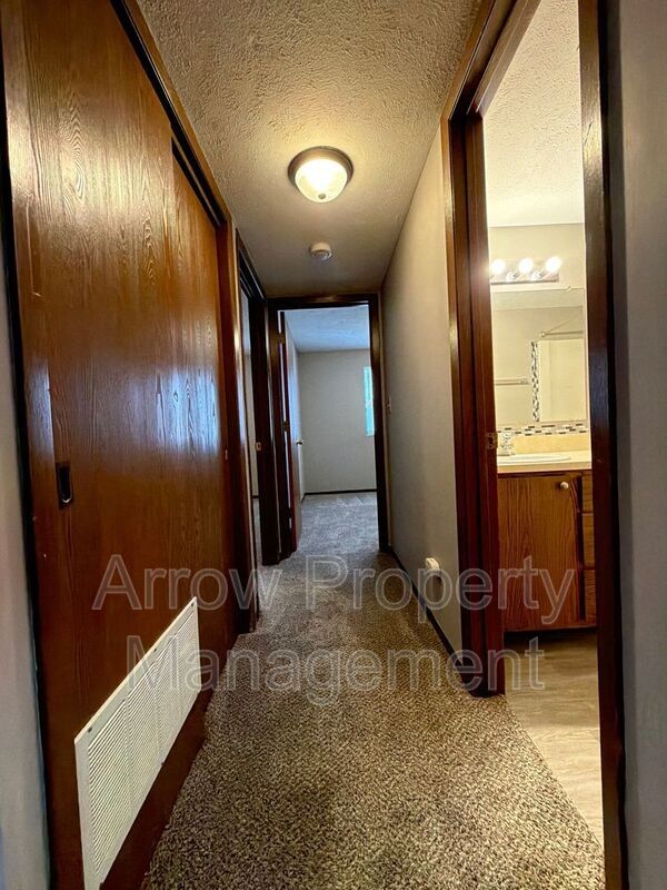 Photo - 1500 S Folsom St