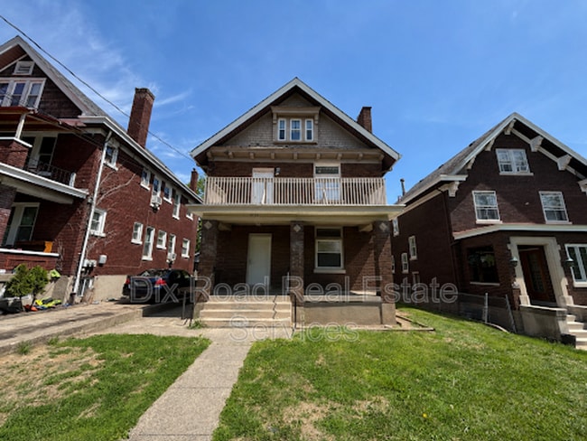 Photo - 1026 Del Monte Pl
