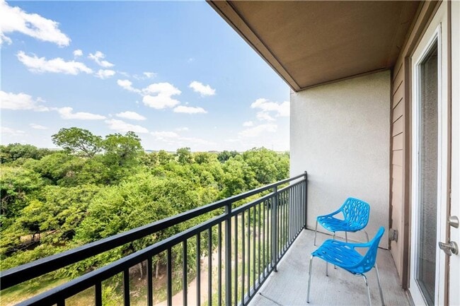 Photo - 1900 Barton Springs Rd