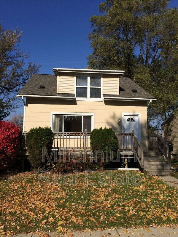 Photo - 77 E Fairmount Ave Condo Unit 1