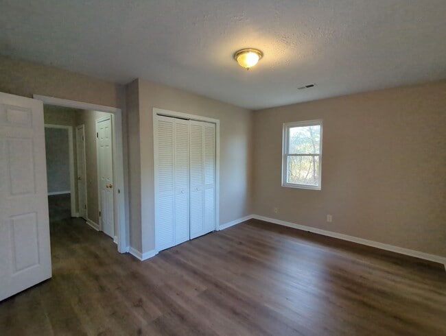 Photo - 115 Summerfield Rd Unidad 117 Summerfield Rd