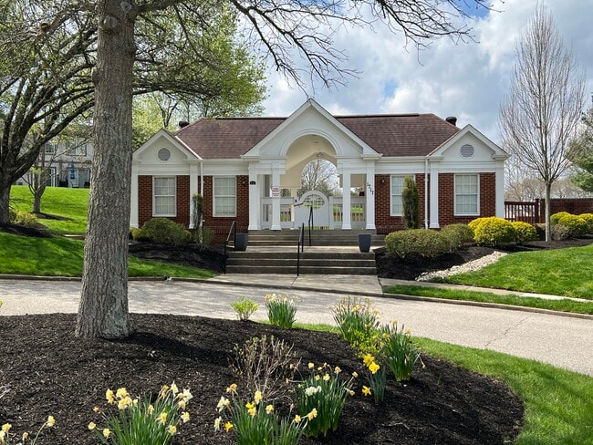 Photo - 7115 Sweetwater Dr