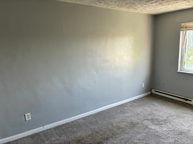 Photo - 2509 Flanigan Ct Unidad 3