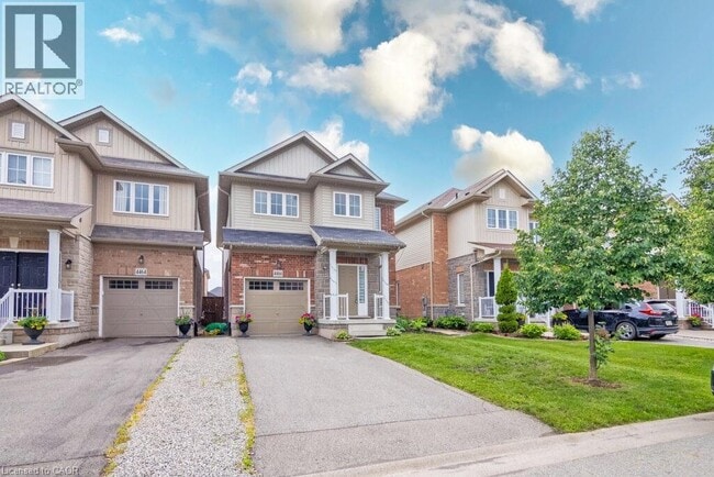 Photo - 4466 Saw Mill Dr