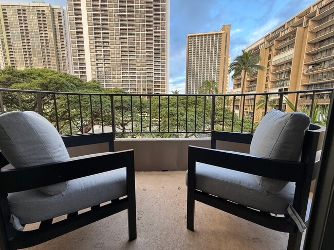 Photo - 311 Ohua Ave Unit 405E