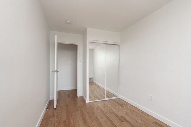 Photo - 800 Richmond St W Unit 912