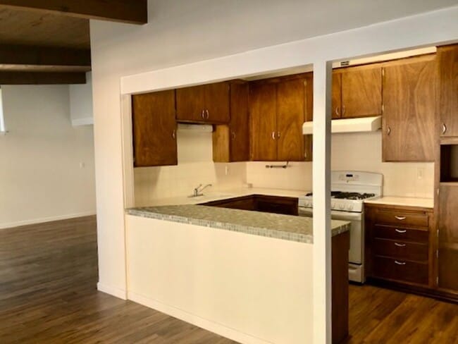 Photo - 3710 San Remo Dr Unit A