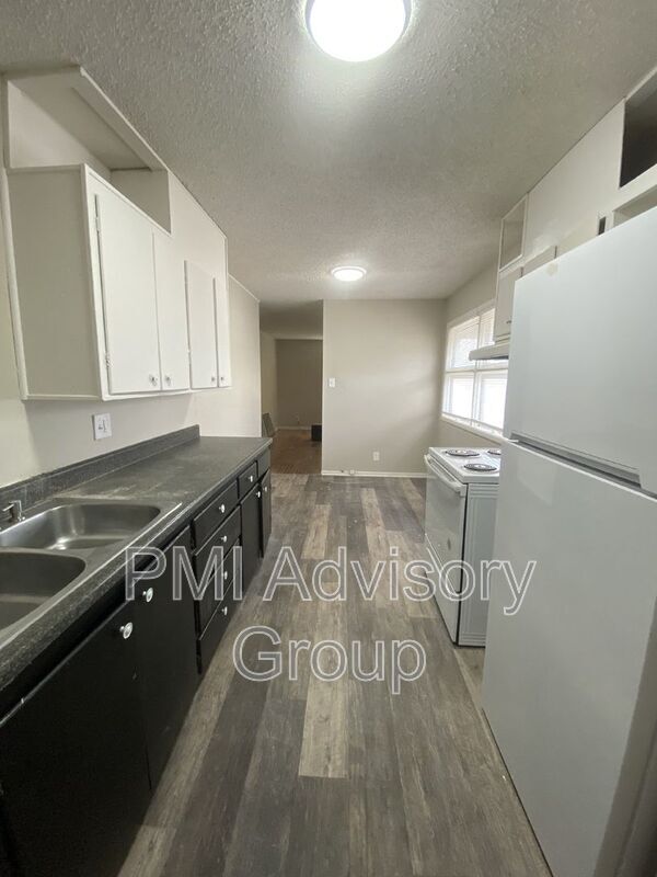 Photo - 409 SE 34th St