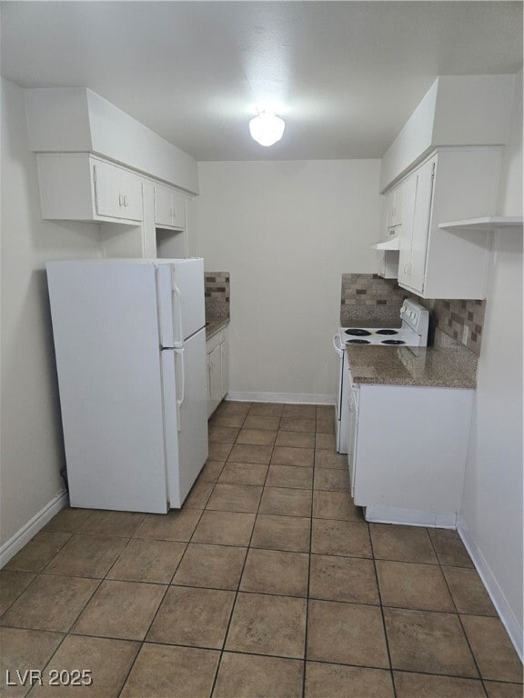 Building Photo - 3360 S Athens St Rental