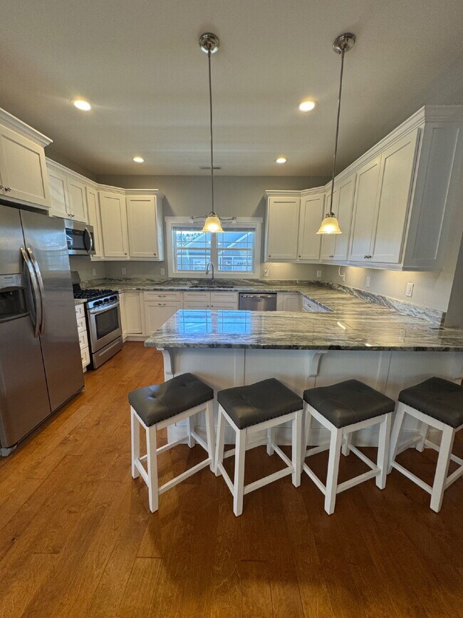 Photo - 64 Leyland Cir