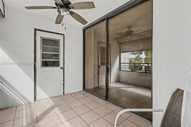 Photo - 1410 Sheridan St Unit 12I