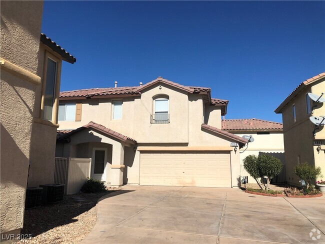 Building Photo - 1006 Coronado Peak Ave Rental