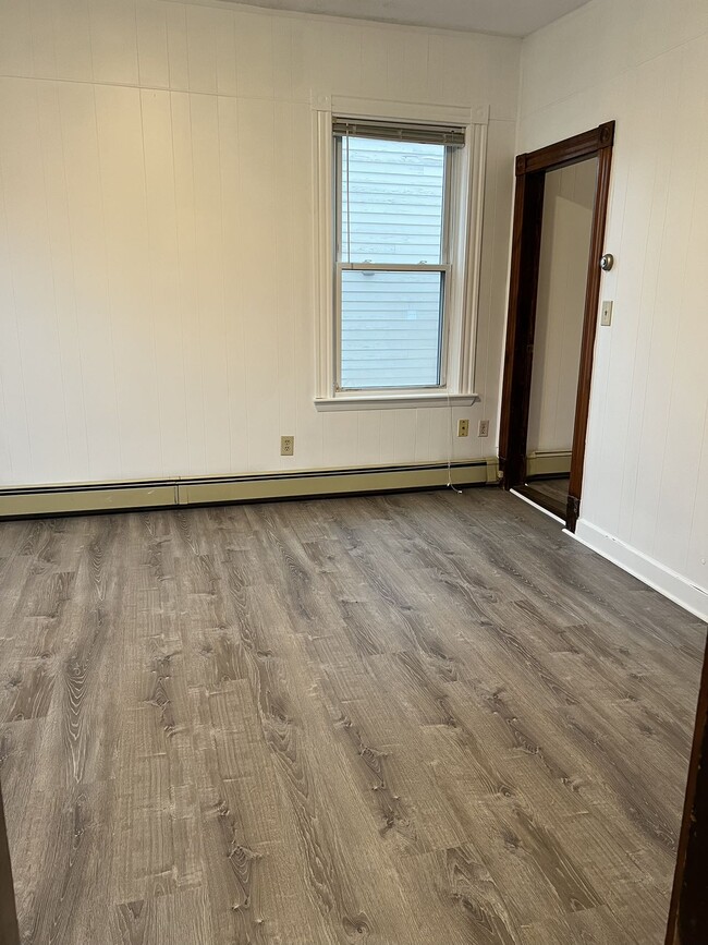 Photo - 224 Charles St Unidad 2