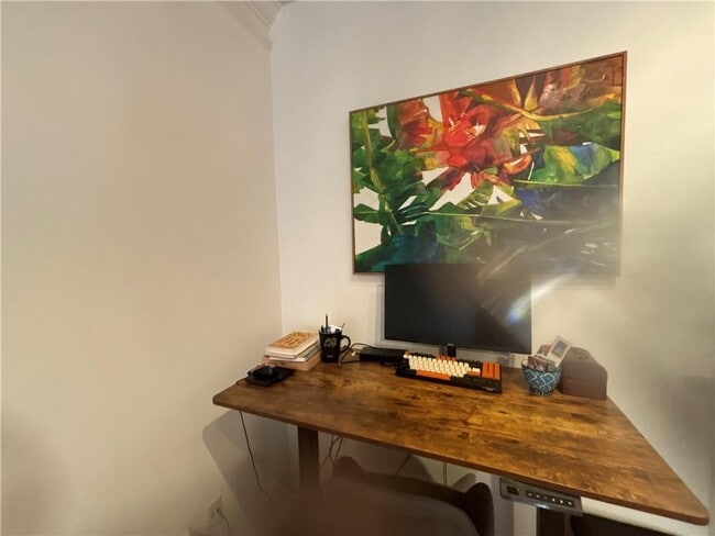 Photo - 955 Juniper St NE Unit 2129