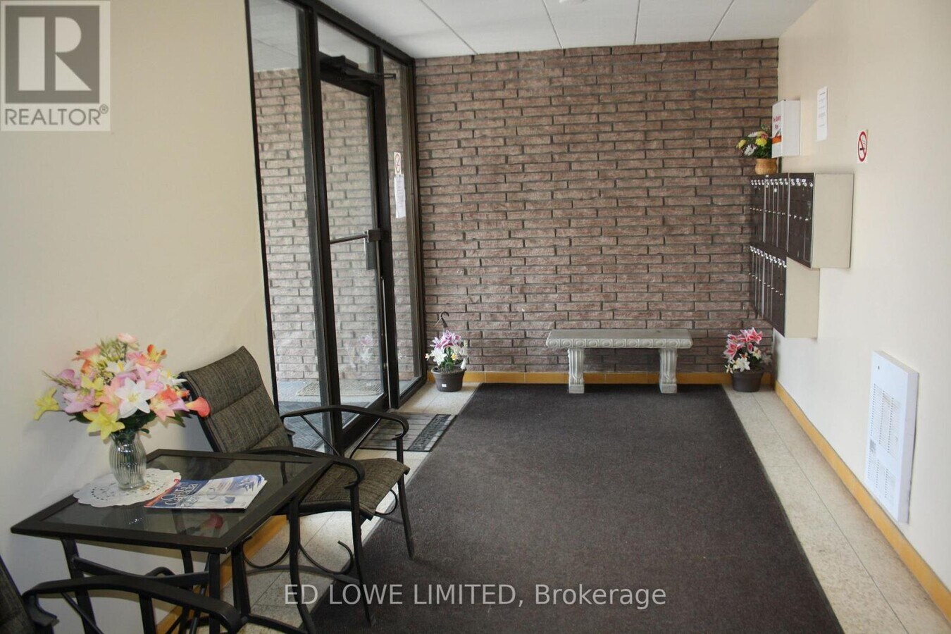 Photo - 7 Fittons Rd E