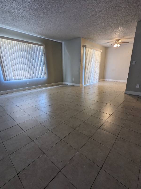 Photo - 815 N Peach Ave Unit 208