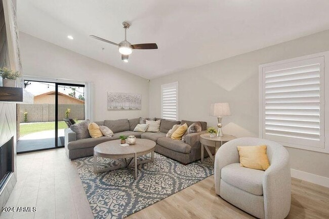 Photo - 8969 E Aster Dr