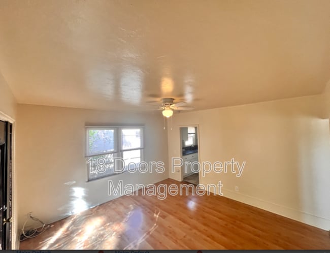 Photo - 3720 Wightman St