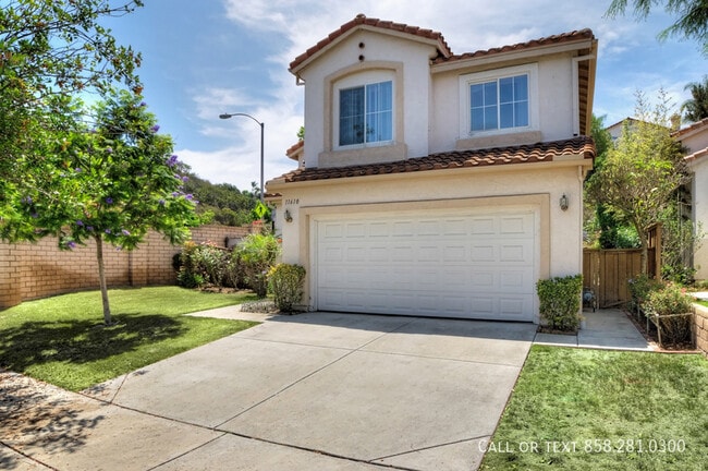 Building Photo - 11610 Aspen View Dr