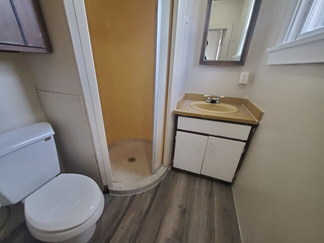 Photo - 714 N 15th St Unidad 714-2