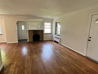 Photo - 2615 Ardmore Ave