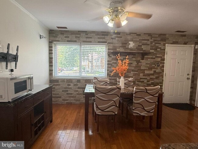 Photo - 1080 Pendleton Ct
