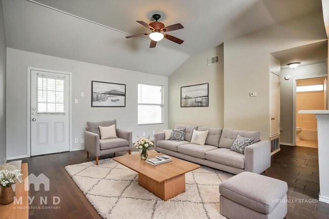 Photo - 6204 Duchess Dr