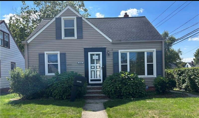 Photo - 19102 Ridgewood Ave