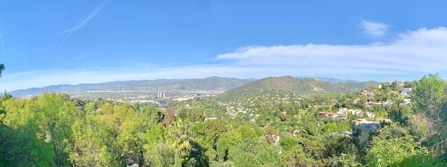 Building Photo - 7353 Pyramid Pl