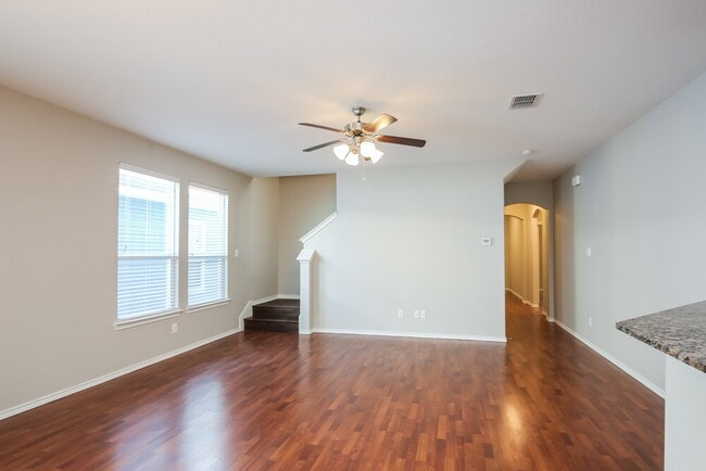Photo - 10965 Colonial Heights Ln