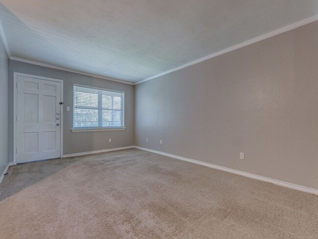 Photo - Urban Oasis Stylish 1 Bedroom Apartment In...