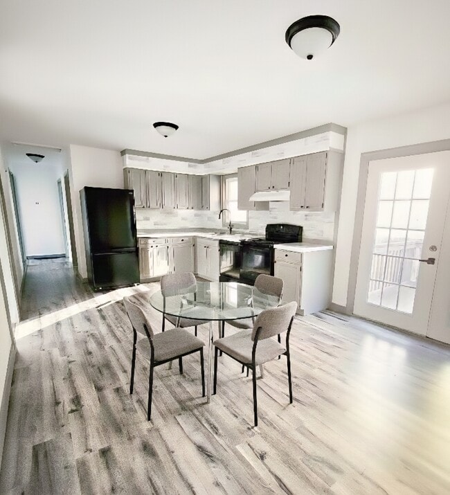 Photo - 326 New Salem Rd