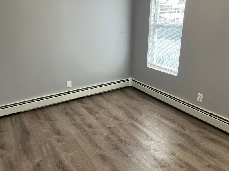 Photo - 31 Harvard St Unidad 4