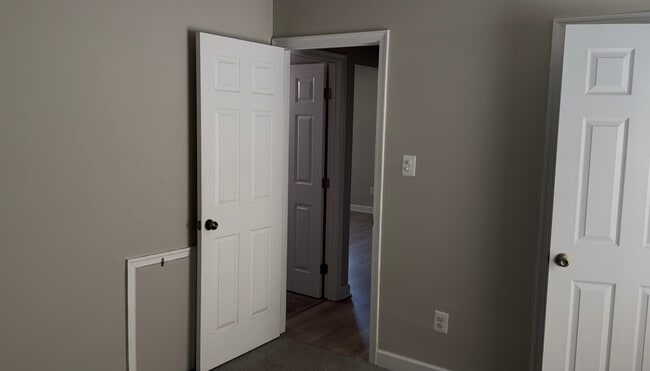 Building Photo - 3321 Chester Grove Rd Unit 3321 Chester Grove Rd