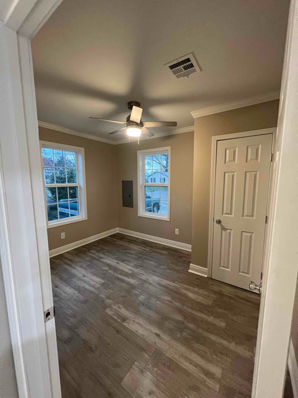 Photo - 302 N Bienville St
