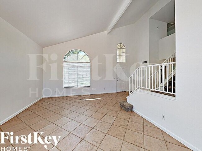 Photo - 22026 N 73rd Ave