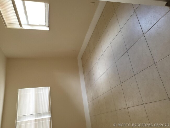Photo - 224-226 N 57th Ave Unit 1-3