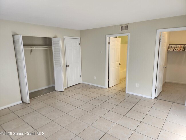 Photo - 2130 Forest Knoll Dr NE Unit 30-110