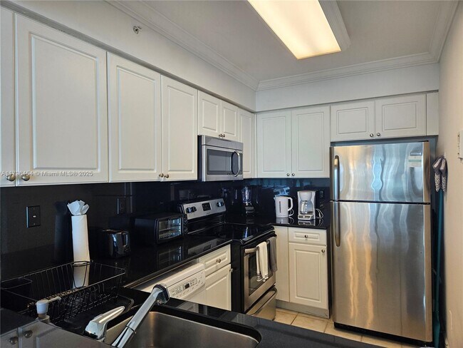 Photo - 2501 S Ocean Dr Unidad 612