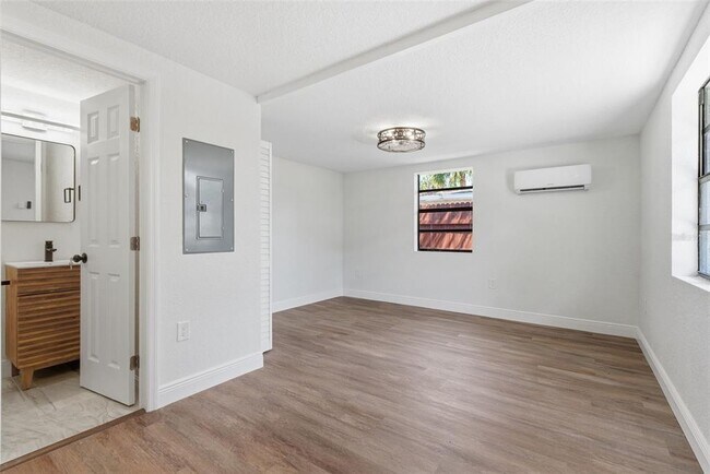 Photo - 113 145th Ave Unidad 4