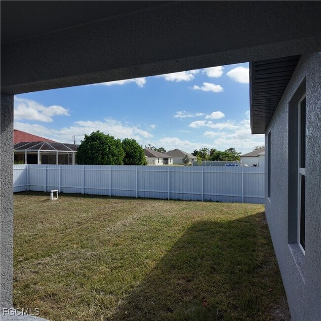 Photo - 2817 NW 21st Ave